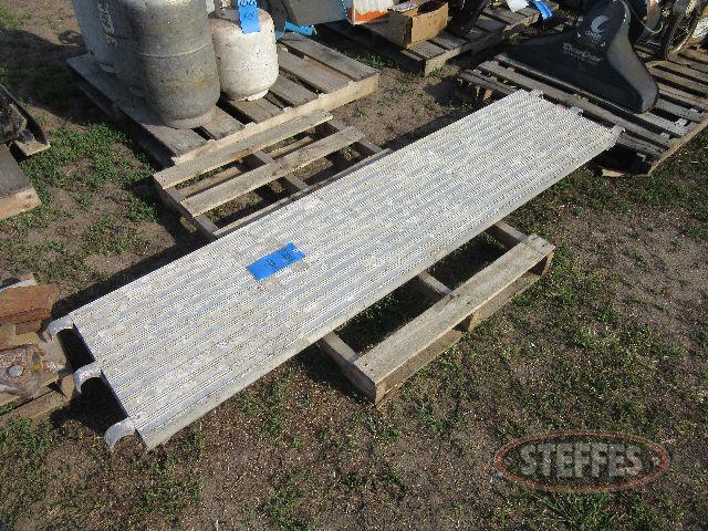 Scaffolding plank, aluminum_3.JPG